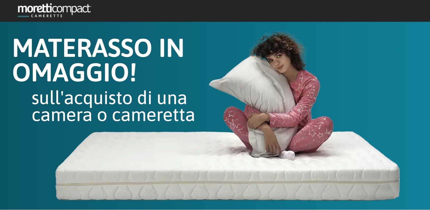 https://www.mobilifam.com/wp-content/uploads/2023/11/promo-Moretti.jpg