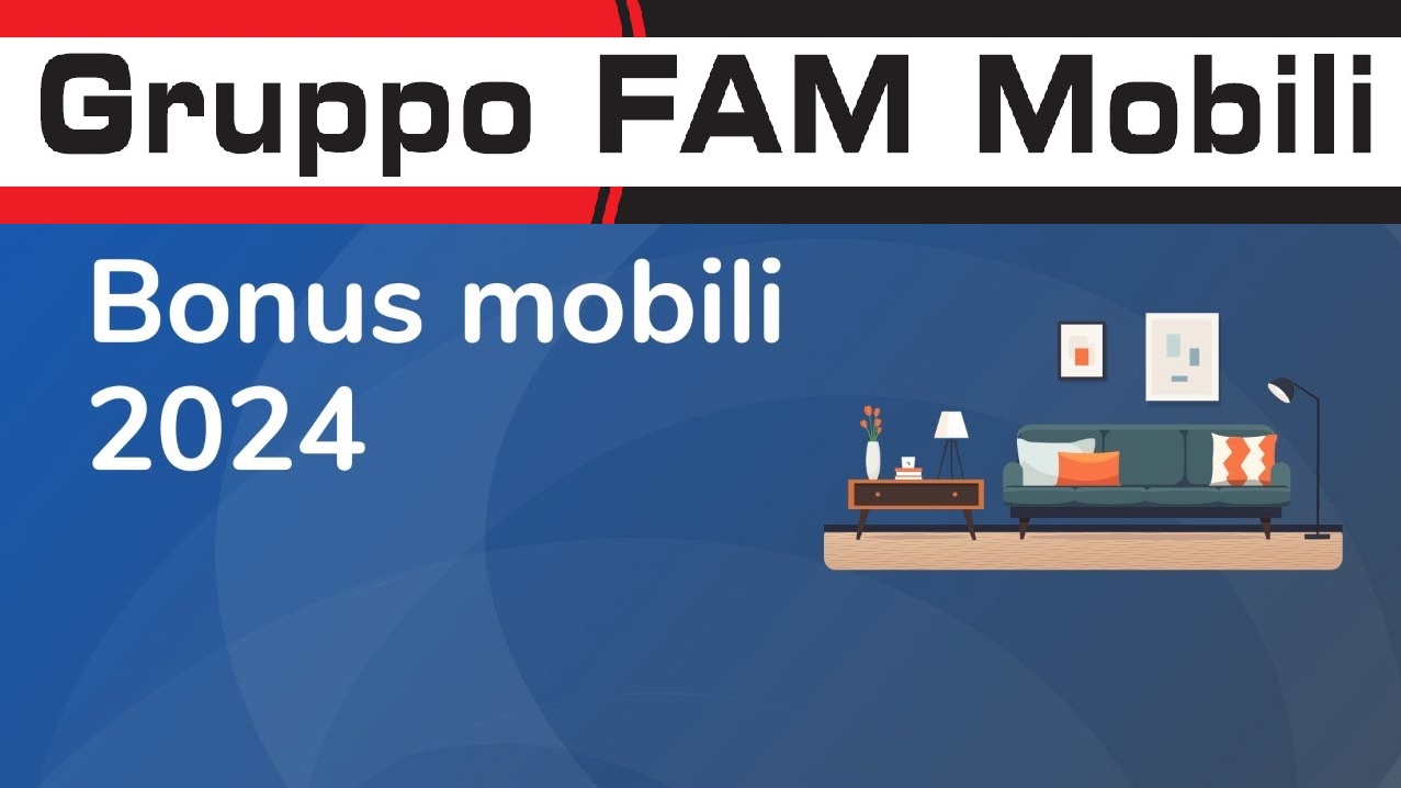 https://www.mobilifam.com/wp-content/uploads/2024/01/bonus-mobili-2024.jpg