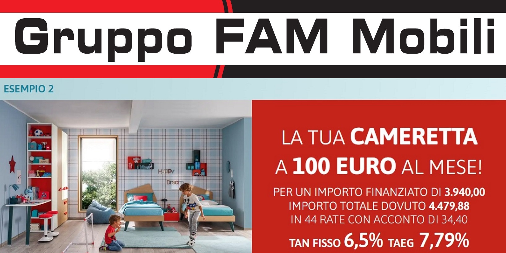 promo finanziamento moretti 1b